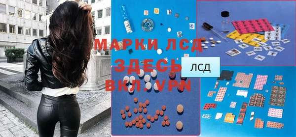 дурь Алзамай