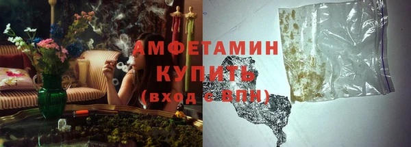 тгк Новодвинск